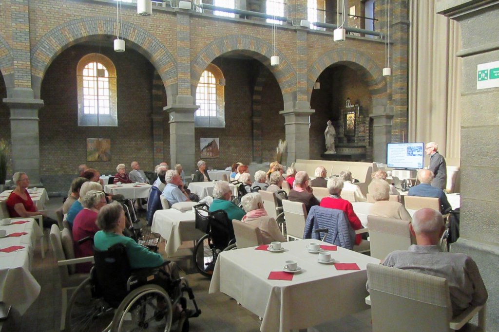 ontmoeting06.jpg