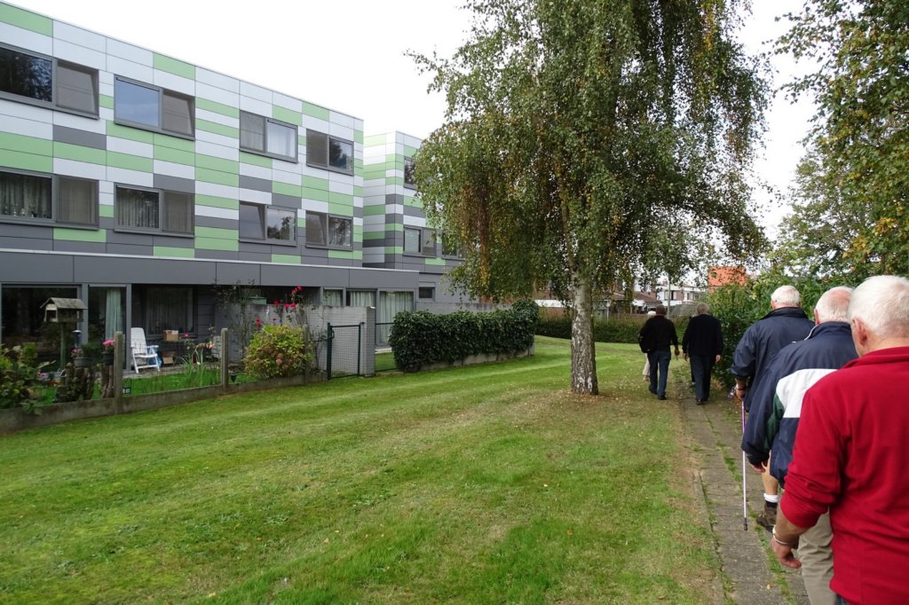 herent09.jpg
