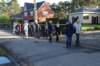 werchter14_small.jpg