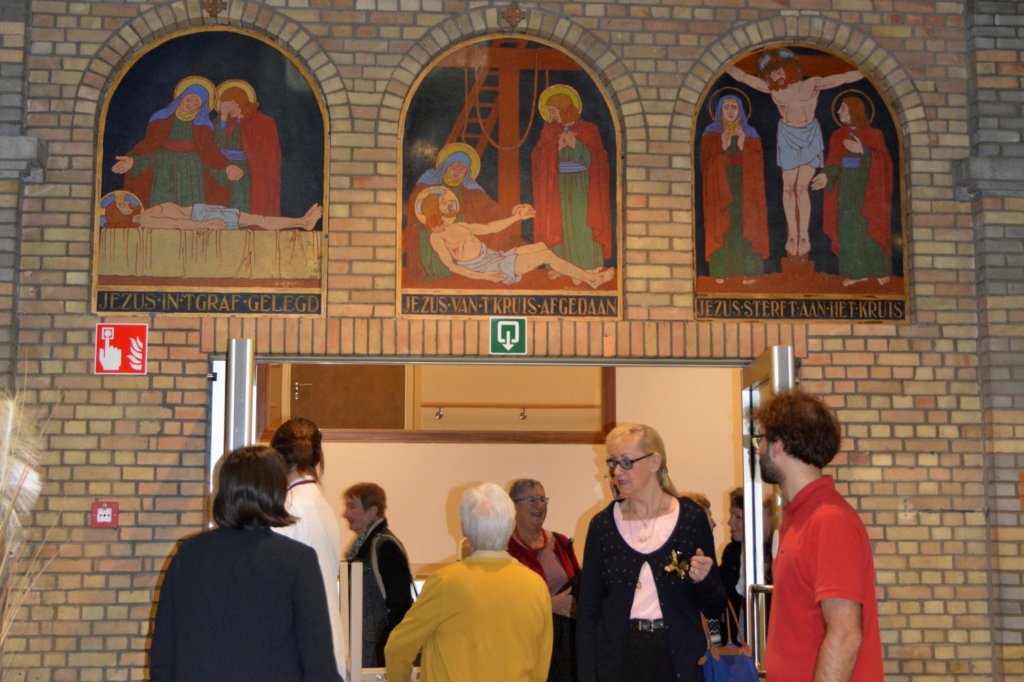 jubileum65jaar01.jpg