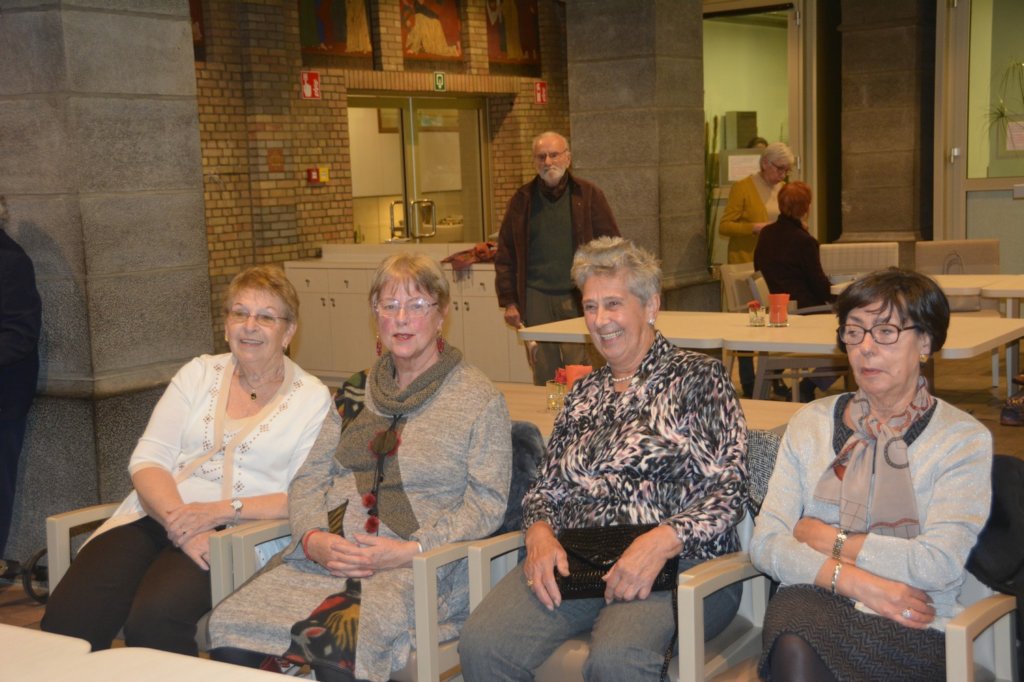 jubileum65jaar05.jpg