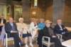 jubileum65jaar06_small.jpg
