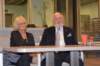 jubileum65jaar08_small.jpg