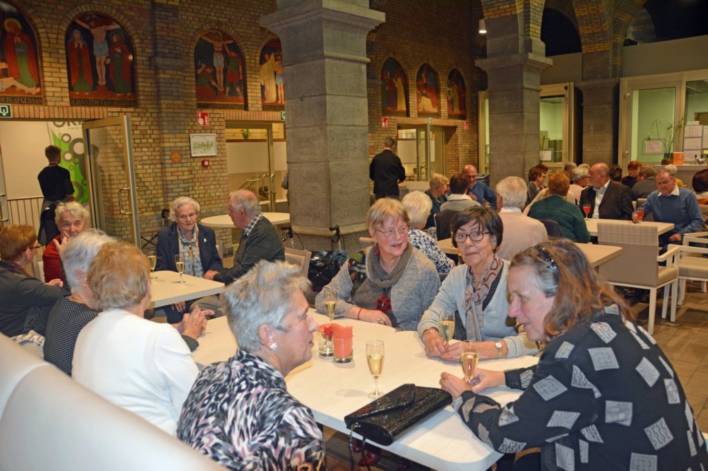jubileum65jaar18.jpg