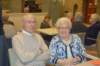 jubileum65jaar20_small.jpg