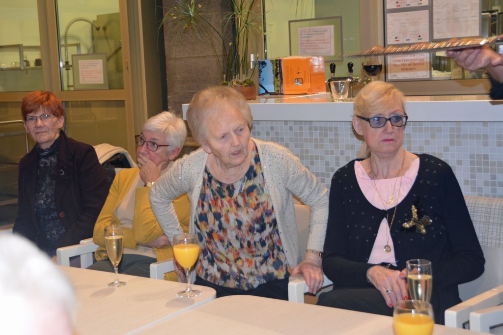 jubileum65jaar22.jpg