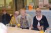 jubileum65jaar22_small.jpg