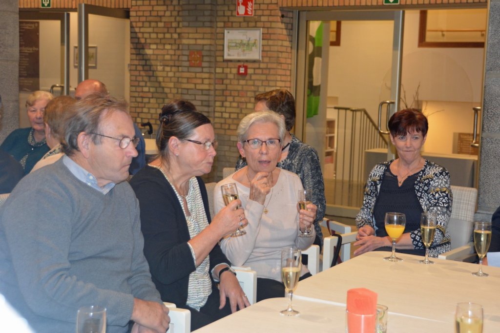 jubileum65jaar24.jpg