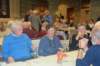 jubileum65jaar26_small.jpg