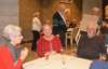 jubileum65jaar27_small.jpg