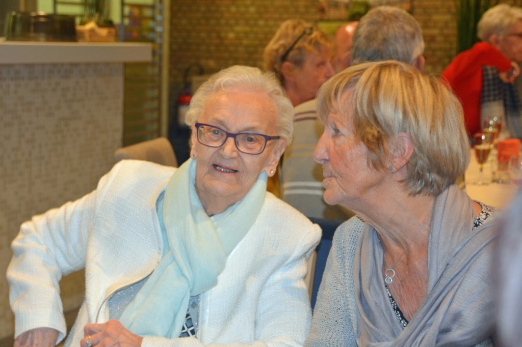 jubileum65jaar29.jpg