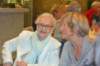jubileum65jaar29_small.jpg