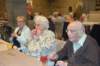 jubileum65jaar30_small.jpg