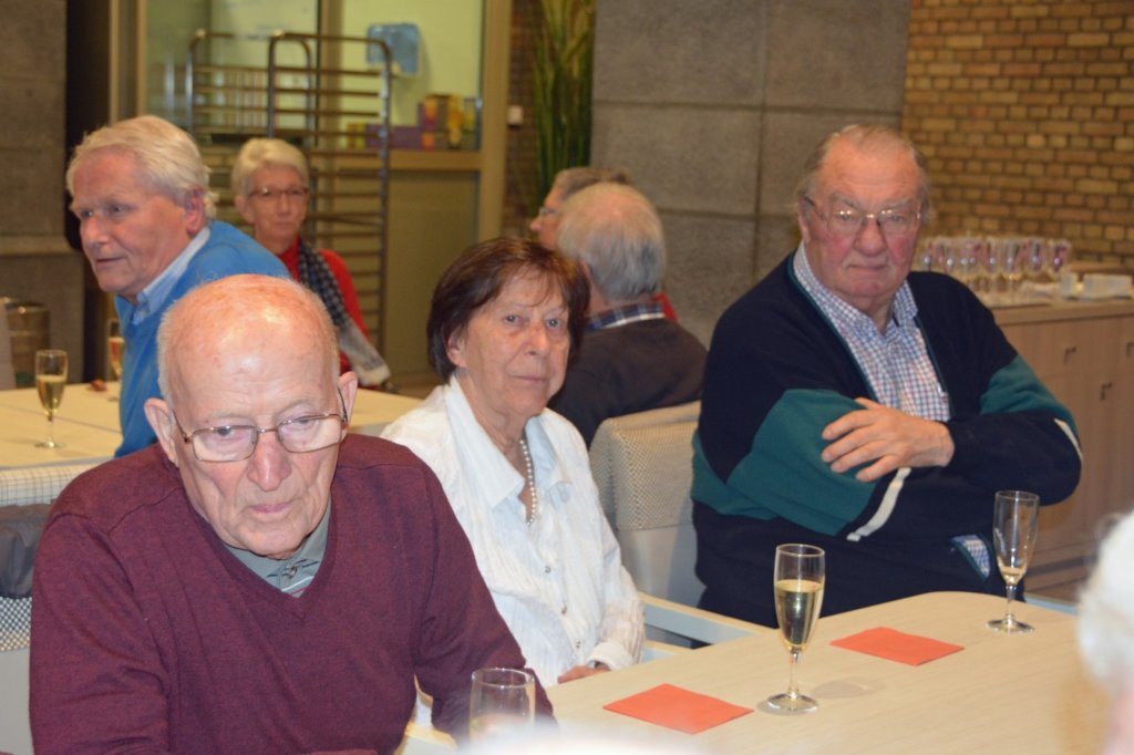 jubileum65jaar33.jpg