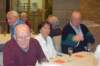 jubileum65jaar33_small.jpg