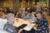 jubileum65jaar38_small.jpg