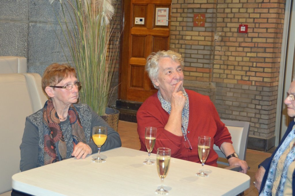 jubileum65jaar39.jpg