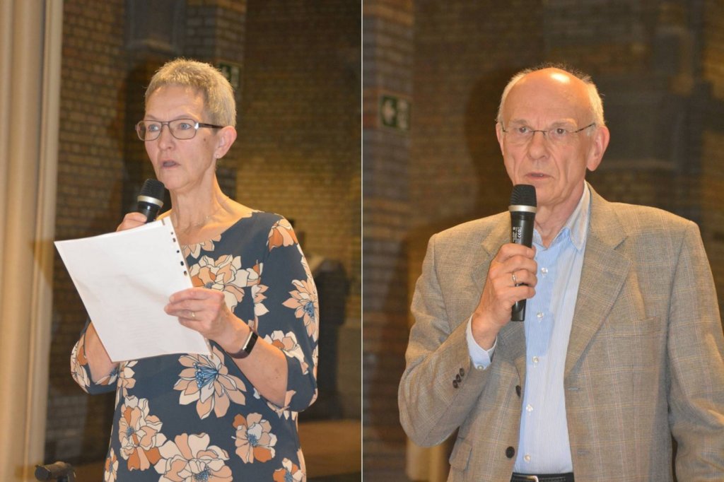 jubileum65jaar40.jpg