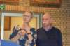 jubileum65jaar41_small.jpg