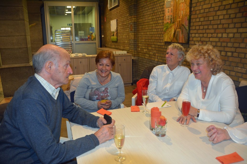 jubileum65jaar46.jpg