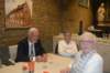 jubileum65jaar48_small.jpg