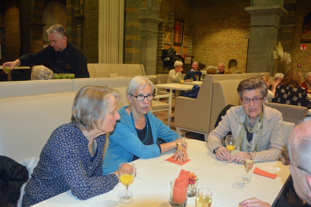 jubileum65jaar49.jpg