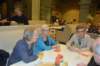 jubileum65jaar49_small.jpg