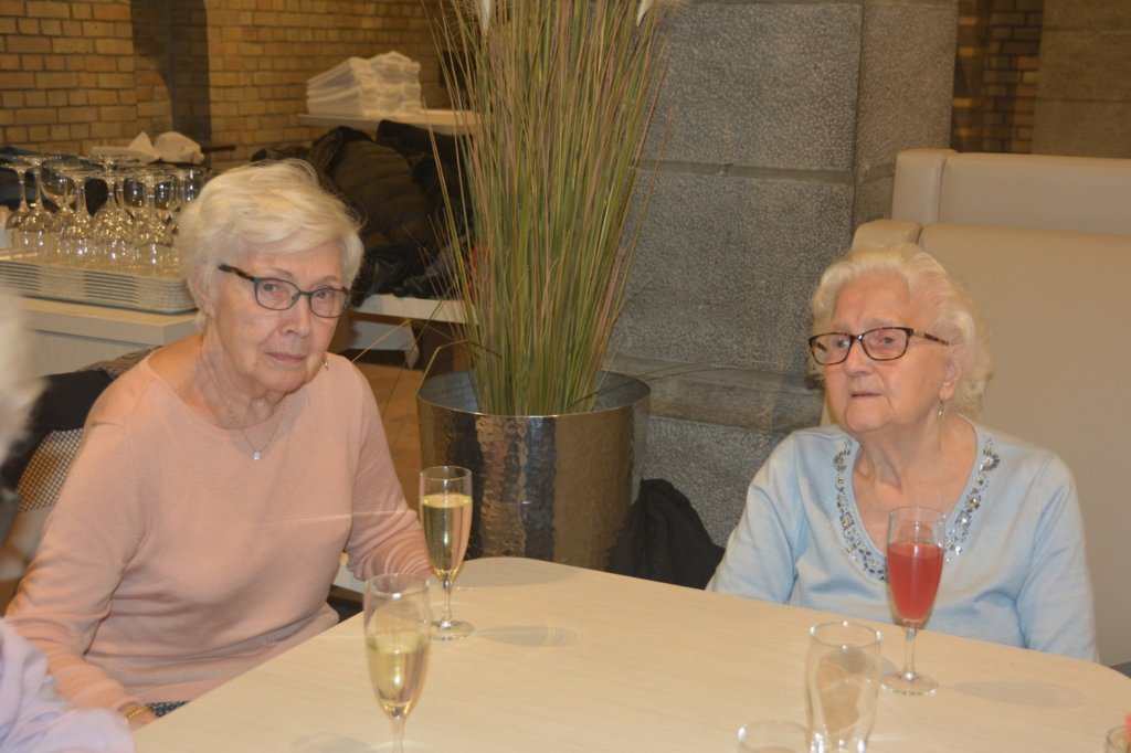 jubileum65jaar51.jpg