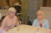 jubileum65jaar51_small.jpg