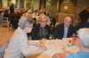 jubileum65jaar53_small.jpg
