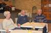 jubileum65jaar55_small.jpg