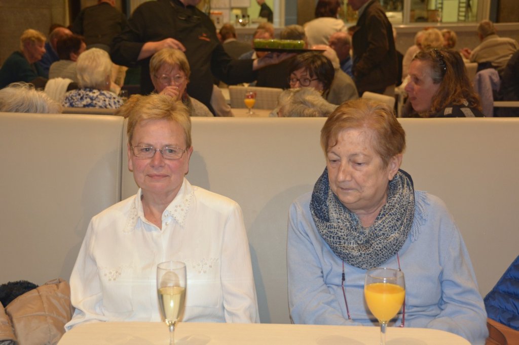 jubileum65jaar56.jpg