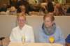 jubileum65jaar56_small.jpg