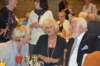 jubileum65jaar57_small.jpg