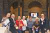 jubileum65jaar60_small.jpg