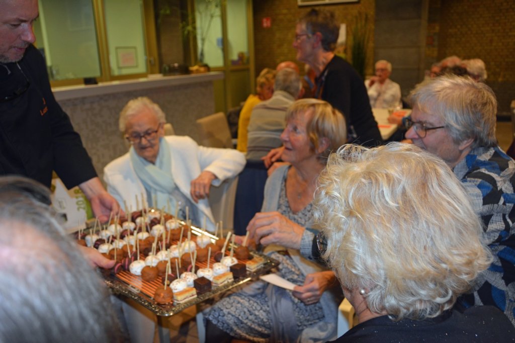 jubileum65jaar64.jpg