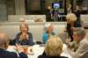 jubileum65jaar68_small.jpg