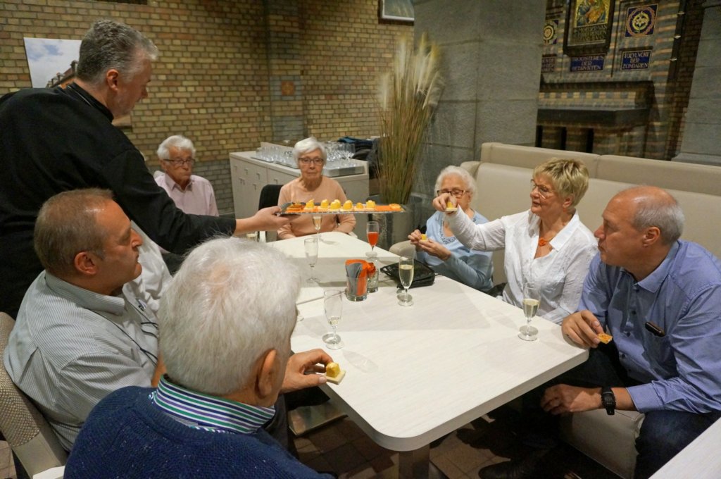 jubileum65jaar69.jpg