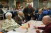 jubileum65jaar70_small.jpg