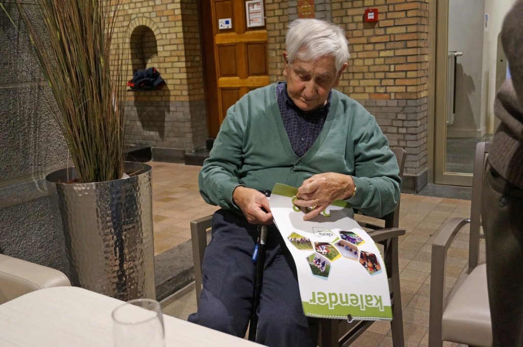 jubileum65jaar75.jpg