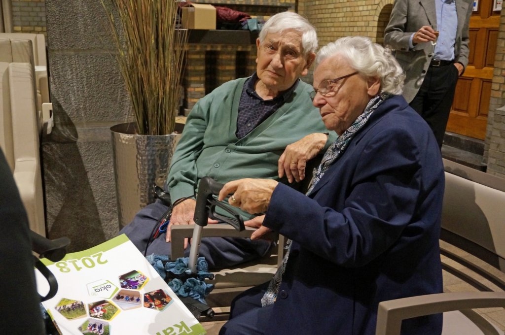 jubileum65jaar76.jpg
