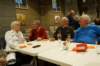 jubileum65jaar78_small.jpg