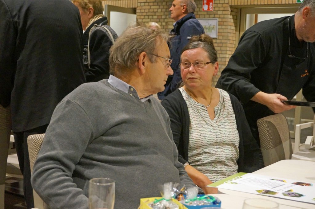 jubileum65jaar79.jpg