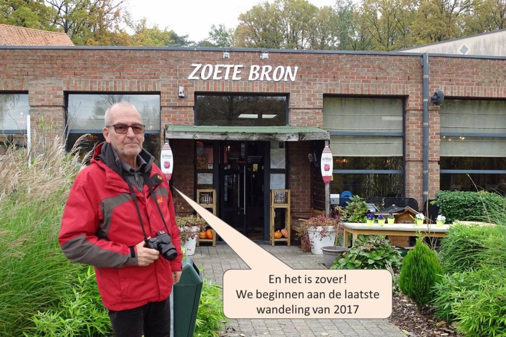 oudheverlee01.jpg