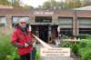 oudheverlee01_small.jpg
