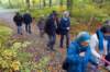 oudheverlee07_small.jpg