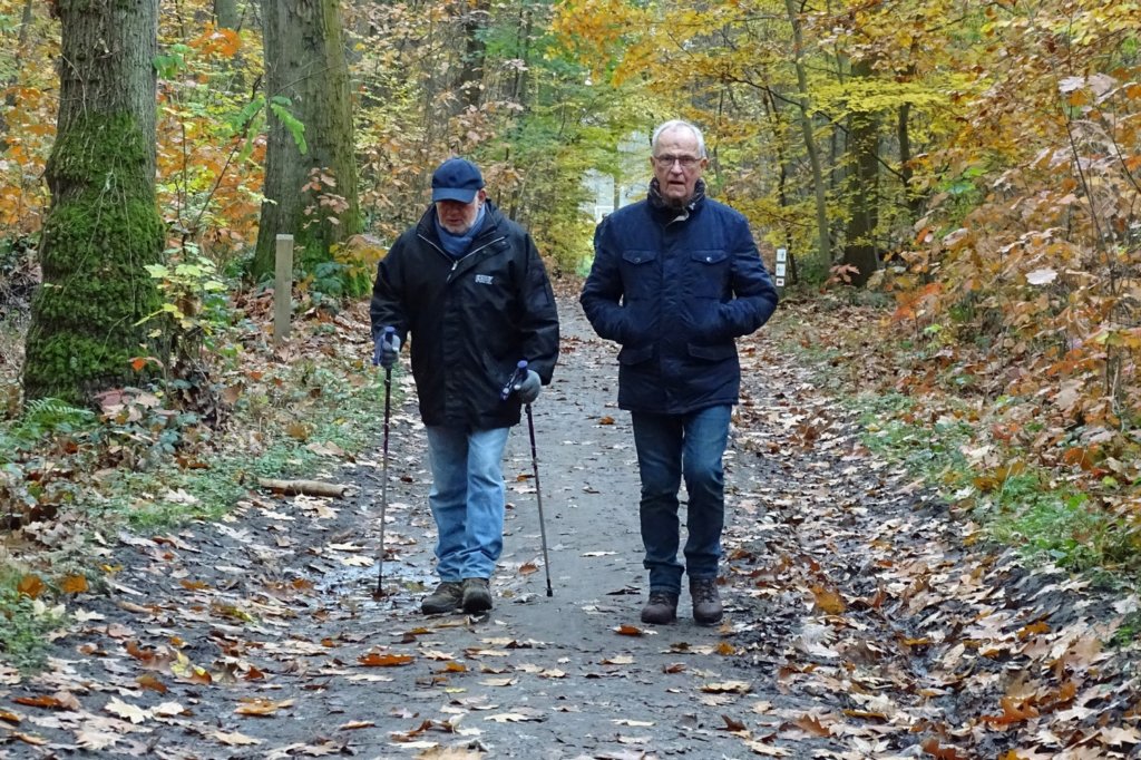 oudheverlee08.jpg