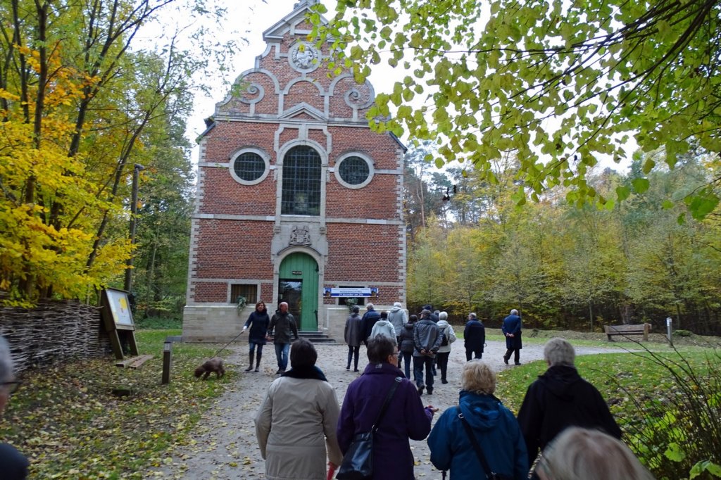 oudheverlee20.jpg