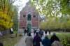 oudheverlee20_small.jpg