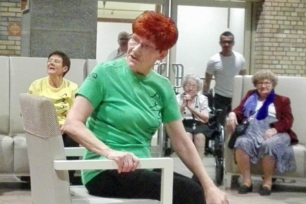 samancha07.jpg